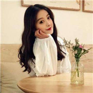 zoty中欧体育·(KOK)