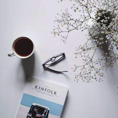 一分快3官方网址