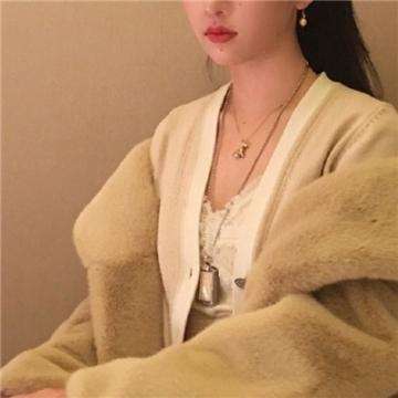 开元体育官网最新版