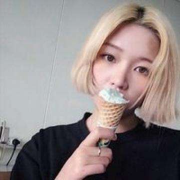 亚搏全站APP官网下载