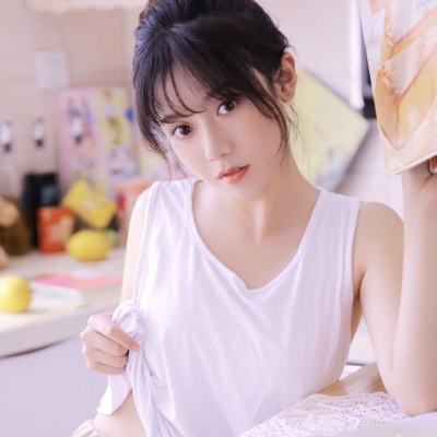 im电竞官方网站