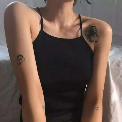 玩球直播下载ios