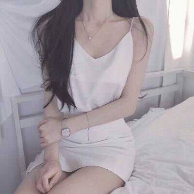 开元·appapp下载