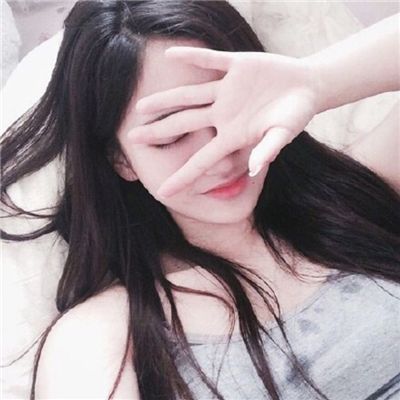 开元ky7818老版本截图