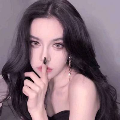 zoty中欧体育·(KOK)